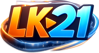 lk21 লোগো
